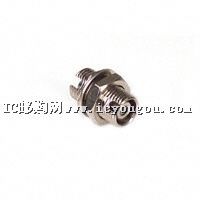 8211  COUPLINGDƬ